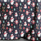 2025 Christmas Design_243 - Pre-Order