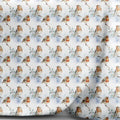 2025 Christmas Design_244 - Pre-Order