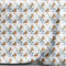 2025 Christmas Design_244 - Pre-Order