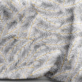 2025 Christmas Design_245 - Pre-Order