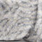 2025 Christmas Design_245 - Pre-Order