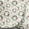 2025 Christmas Design_246 - Pre-Order