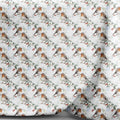 2025 Christmas Design_247 - Pre-Order