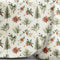2025 Christmas Design_248 - Pre-Order