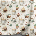 2025 Christmas Design_249 - Pre-Order