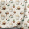 2025 Christmas Design_249 - Pre-Order