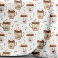 2025 Christmas Design_250 - Pre-Order