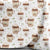 2025 Christmas Design_250 - Pre-Order
