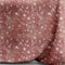 2025 Christmas Design_251 - Pre-Order