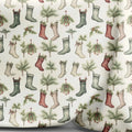 2025 Christmas Design_252 - Pre-Order