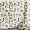 2025 Christmas Design_252 - Pre-Order