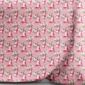2025 Christmas Design_253 - Pre-Order