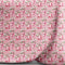 2025 Christmas Design_253 - Pre-Order