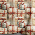 2025 Christmas Design_254 - Pre-Order