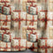 2025 Christmas Design_254 - Pre-Order