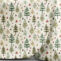 2025 Christmas Design_255 - Pre-Order