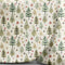 2025 Christmas Design_255 - Pre-Order