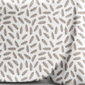 2025 Christmas Design_256 - Pre-Order