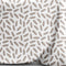 2025 Christmas Design_256 - Pre-Order