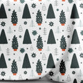 2025 Christmas Design_257 - Pre-Order
