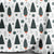 2025 Christmas Design_257 - Pre-Order