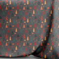 2025 Christmas Design_258 - Pre-Order