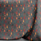 2025 Christmas Design_258 - Pre-Order