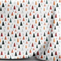 2025 Christmas Design_259 - Pre-Order