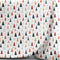 2025 Christmas Design_259 - Pre-Order