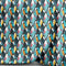 2025 Christmas Design_26 - Pre-Order