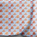2025 Christmas Design_260 - Pre-Order