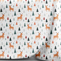 2025 Christmas Design_261 - Pre-Order