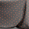 2025 Christmas Design_262 - Pre-Order