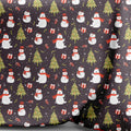 2025 Christmas Design_263 - Pre-Order