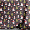 2025 Christmas Design_263 - Pre-Order