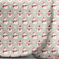 2025 Christmas Design_264 - Pre-Order