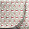 2025 Christmas Design_264 - Pre-Order