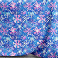 2025 Christmas Design_265 - Pre-Order