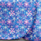2025 Christmas Design_265 - Pre-Order