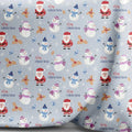2025 Christmas Design_266 - Pre-Order
