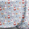 2025 Christmas Design_266 - Pre-Order