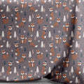 2025 Christmas Design_267 - Pre-Order