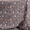2025 Christmas Design_267 - Pre-Order