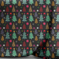 2025 Christmas Design_269 - Pre-Order