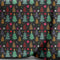 2025 Christmas Design_269 - Pre-Order