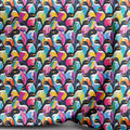 2025 Christmas Design_27 - Pre-Order