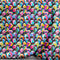 2025 Christmas Design_27 - Pre-Order