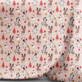 2025 Christmas Design_270 - Pre-Order