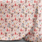2025 Christmas Design_270 - Pre-Order