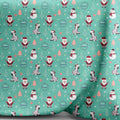 2025 Christmas Design_271 - Pre-Order